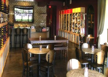 The Tasting Room Wine Cafe Galleriabars Com Your